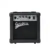 10W guitar combo